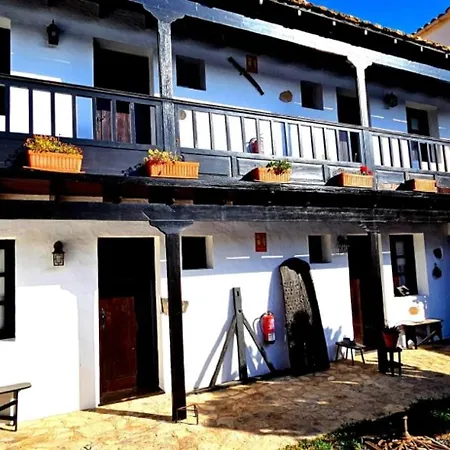 Casa Rural Isaitas Pajara  Exterior photo