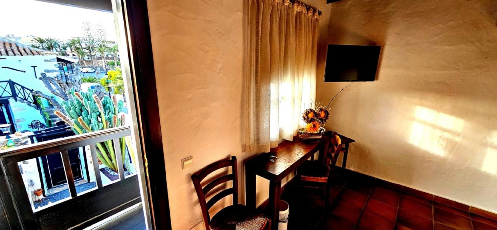 Isaitas Country house *